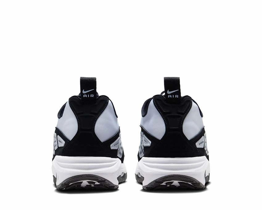 Nike Air Max SNDR W "Panda" Nike Women??s everyday sneakers