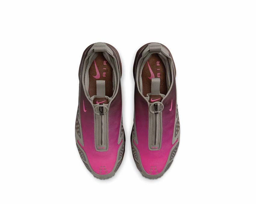 Nike Air Max SNDR W "Pinksicle" Nike Women??s everyday sneakers