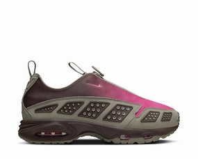 Nike Air Max SNDR W "Pinksicle" Nike women??s sneakers with sporty chic feel