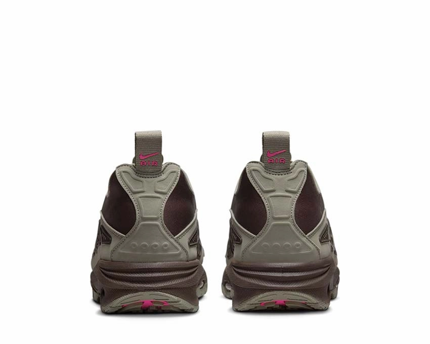 Nike Air Max SNDR W "Pinksicle" Nike Women??s everyday sneakers