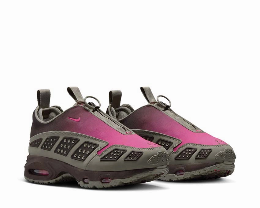 Nike Air Max SNDR W "Pinksicle" Nike Women??s everyday sneakers