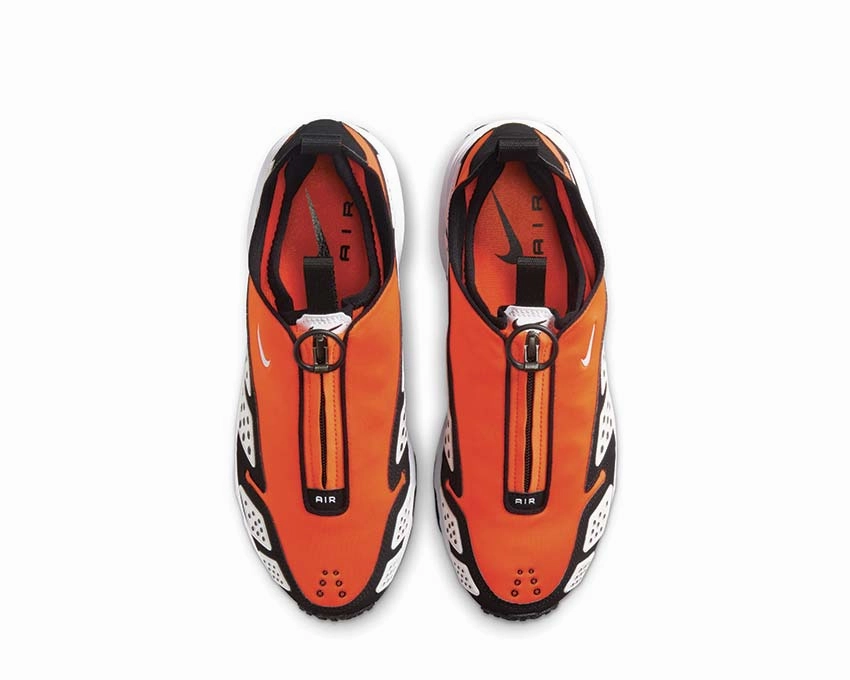 Nike Air Max SNDR W "Safety Orange" Nike Women??s everyday sneakers