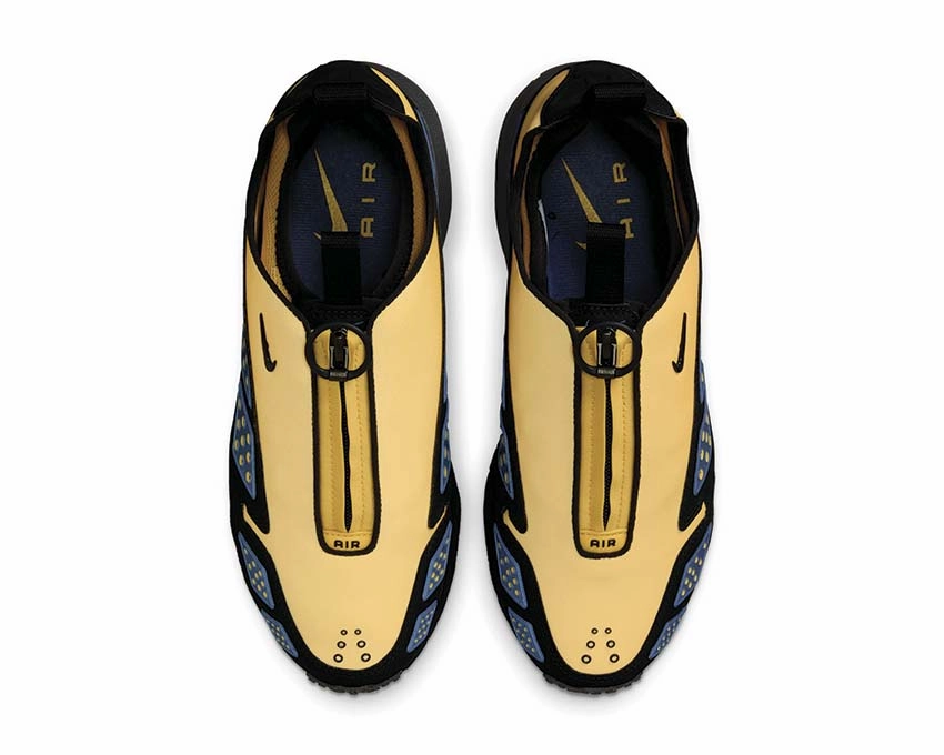 Nike Air Max SNDR W "Saturn Gold" Nike Women??s everyday sneakers