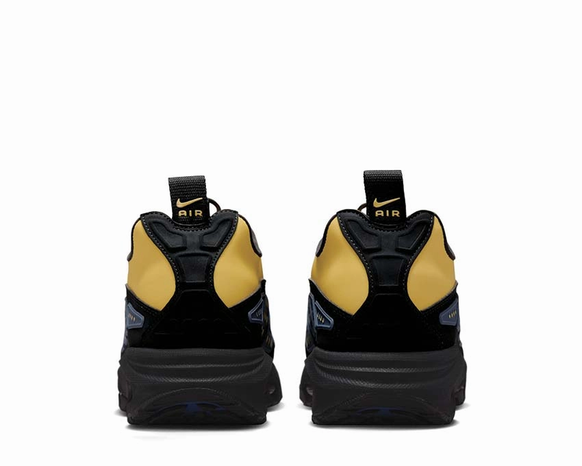 Nike Air Max SNDR W "Saturn Gold" Nike Women??s everyday sneakers