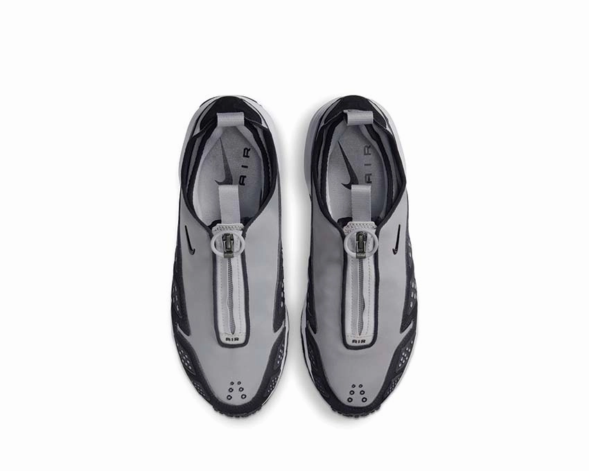 Nike Air Max SNDR W "Silver" Nike Women??s everyday sneakers