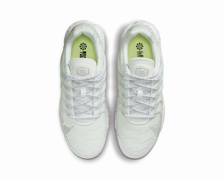 Nike Air Max Terrascape Plus Nike Men??s everyday sneakers