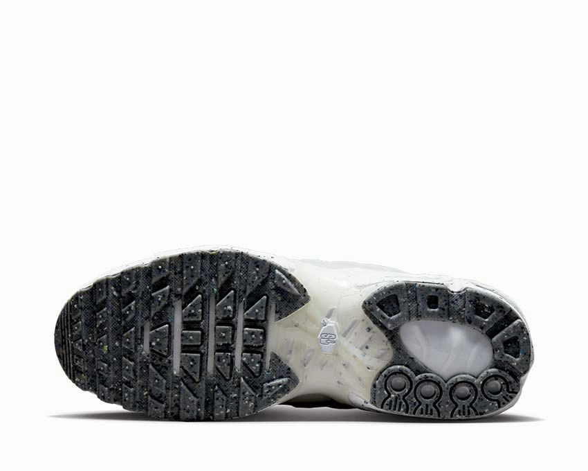 Nike Air Max Terrascape Plus Nike Men??s everyday sneakers