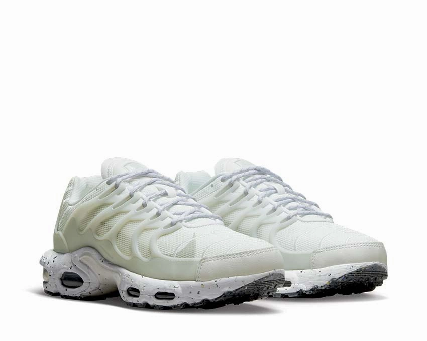 Nike Air Max Terrascape Plus Nike Men??s everyday sneakers