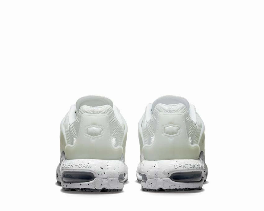 Nike Air Max Terrascape Plus Nike Men??s everyday sneakers