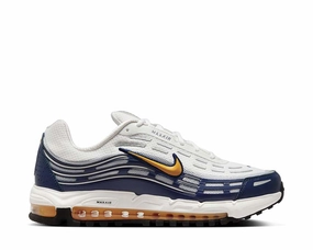 Nike Air Max TL 2.5 Nike men??s athletic shoes with versatile design
