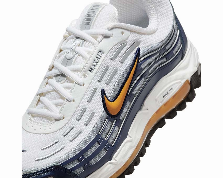 Nike Air Max TL 2.5 Nike Men??s athletic shoes