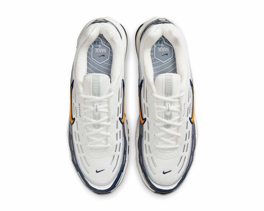Nike Air Max TL 2.5 Nike Men??s athletic shoes