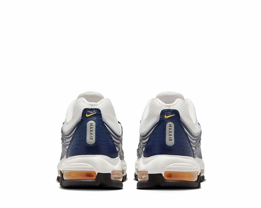 Nike Air Max TL 2.5 Nike Men??s athletic shoes