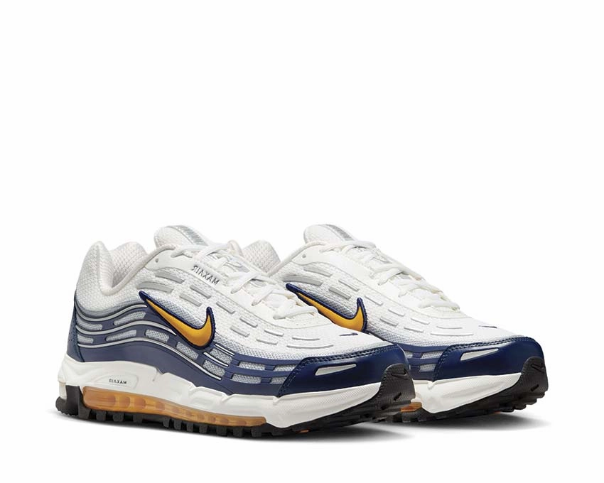 Nike Air Max TL 2.5 Nike Men??s athletic shoes