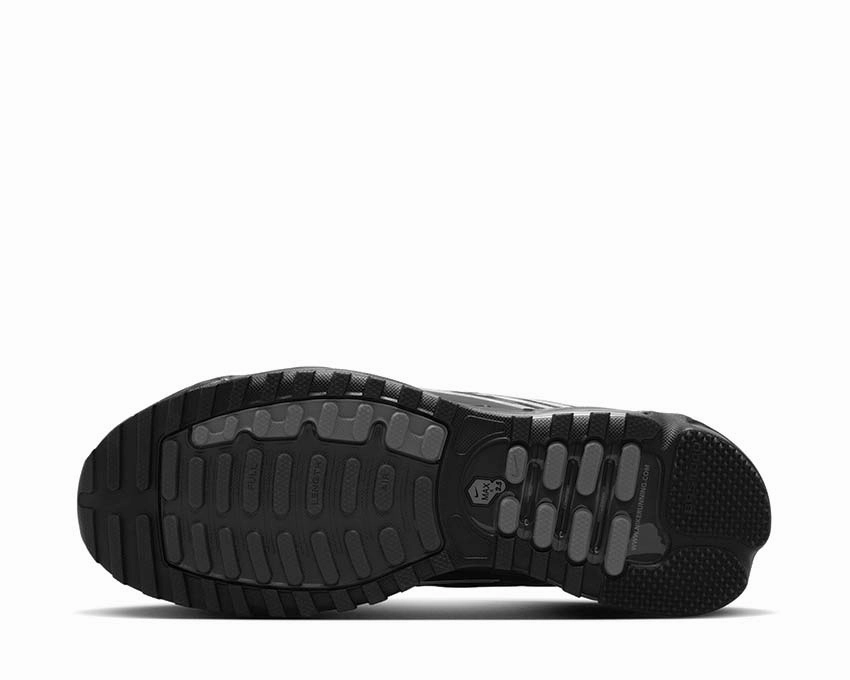 Nike Air Max TL 2.5 "Black Metallic" Nike Men??s athletic shoes
