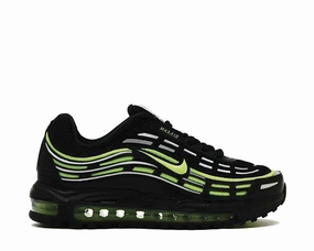 Nike Air Max TL 2.5 "Citron" Nike women??s sneakers with sporty chic feel