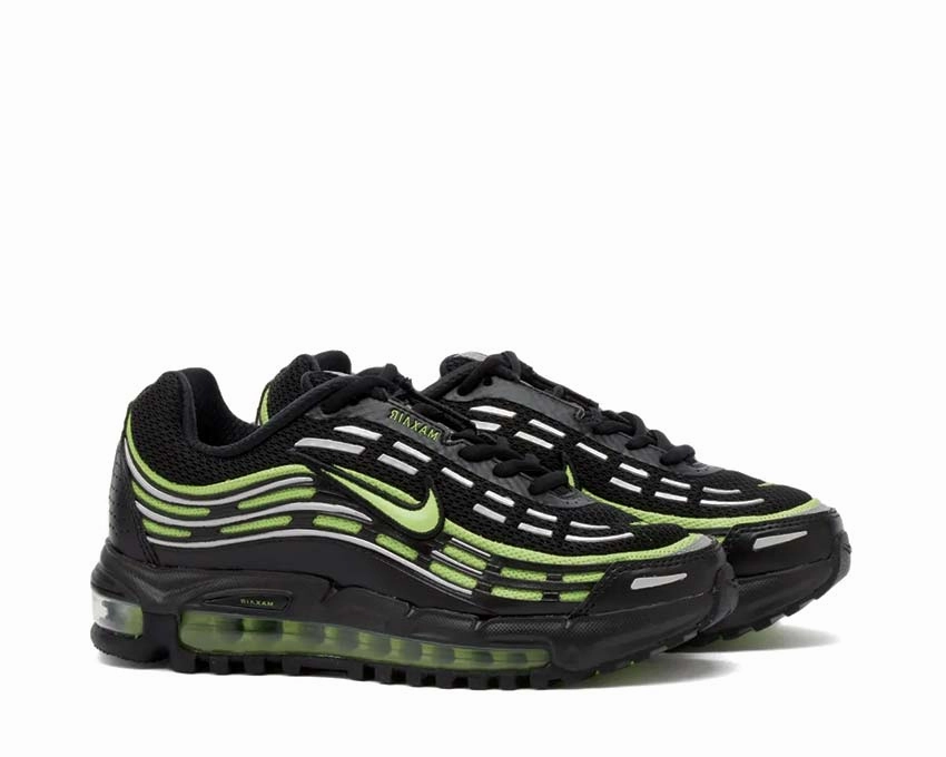 Nike Air Max TL 2.5 "Citron" Nike Women??s everyday sneakers