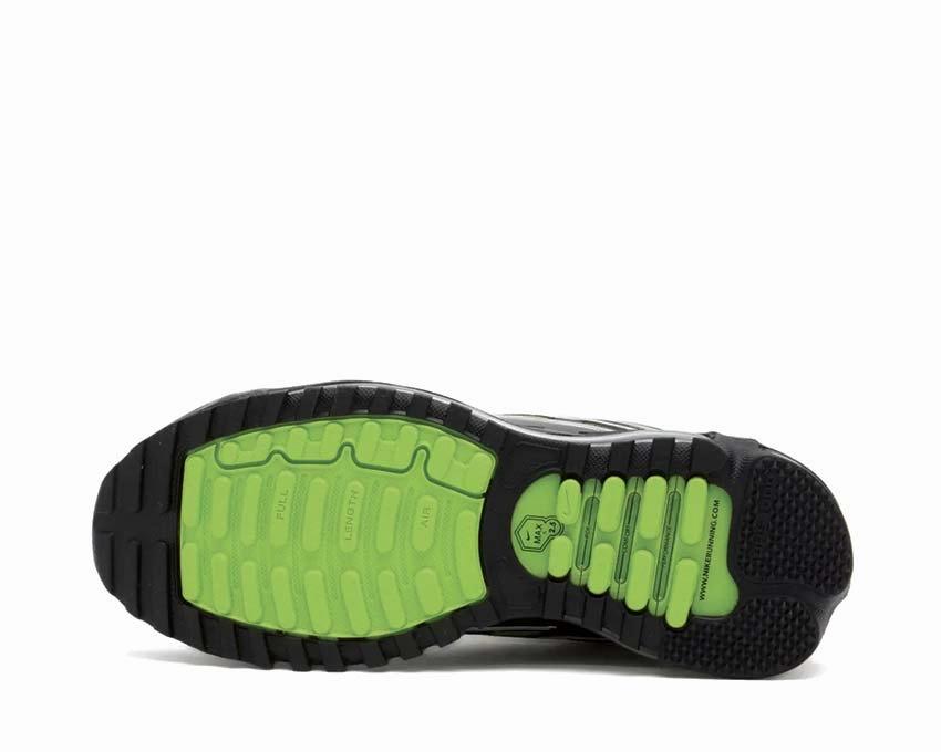 Nike Air Max TL 2.5 "Citron" Nike Women??s everyday sneakers