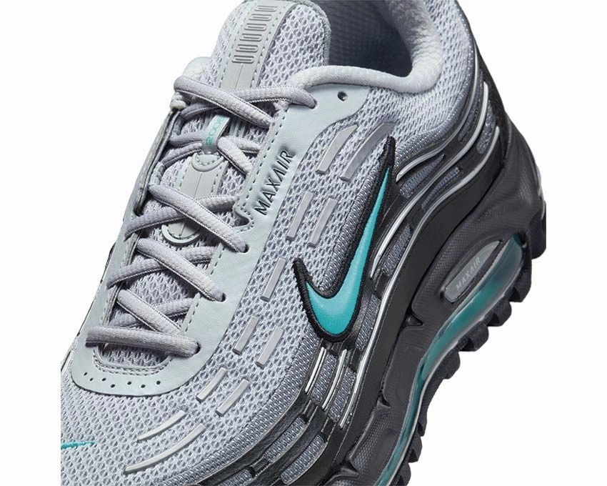Nike Air Max TL 2.5 "Dusty Cactus" Nike Men??s athletic shoes