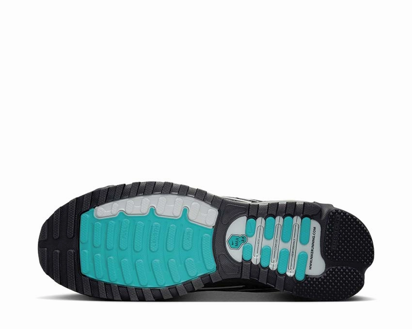 Nike Air Max TL 2.5 "Dusty Cactus" Nike Men??s athletic shoes