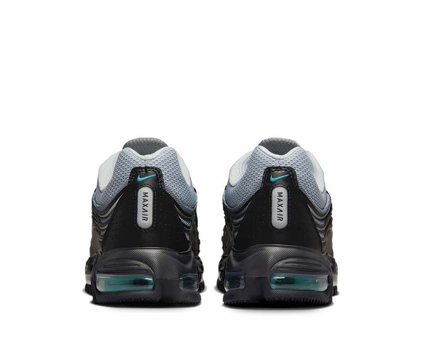 Nike Air Max TL 2.5 "Dusty Cactus" Nike Men??s athletic shoes