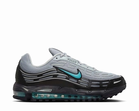 Nike Air Max TL 2.5 "Dusty Cactus" Nike men??s athletic shoes with versatile design