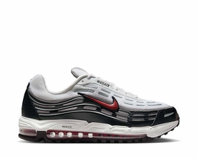 Nike Air Max TL 2.5 "Medium Grey" Nike men??s athletic shoes with versatile design