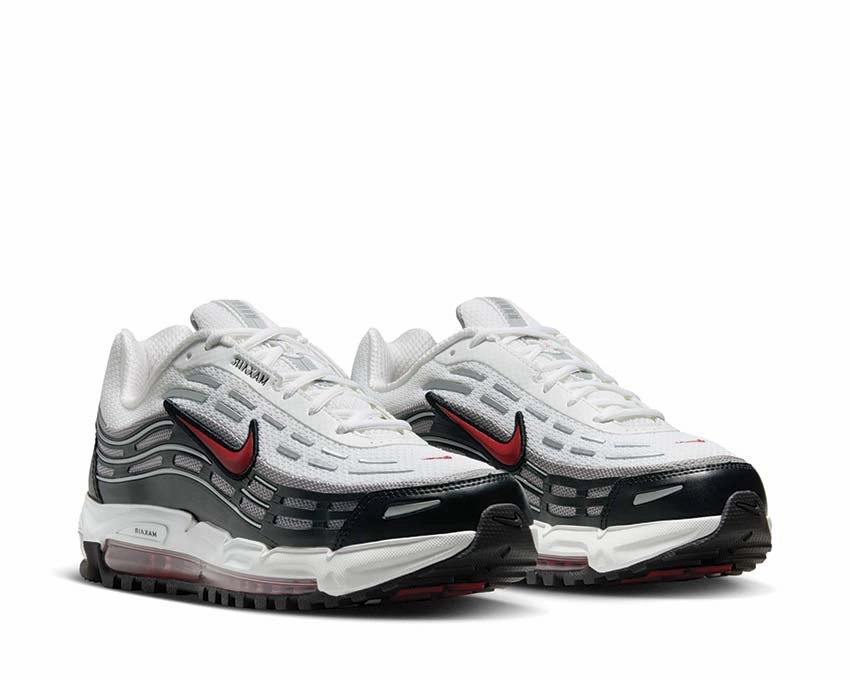 Nike Air Max TL 2.5 "Medium Grey" Nike Men??s athletic shoes