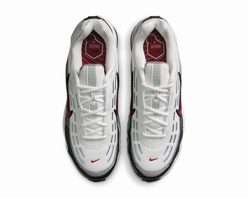 Nike Air Max TL 2.5 "Medium Grey" Nike Men??s athletic shoes