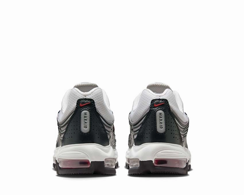 Nike Air Max TL 2.5 "Medium Grey" Nike Men??s athletic shoes