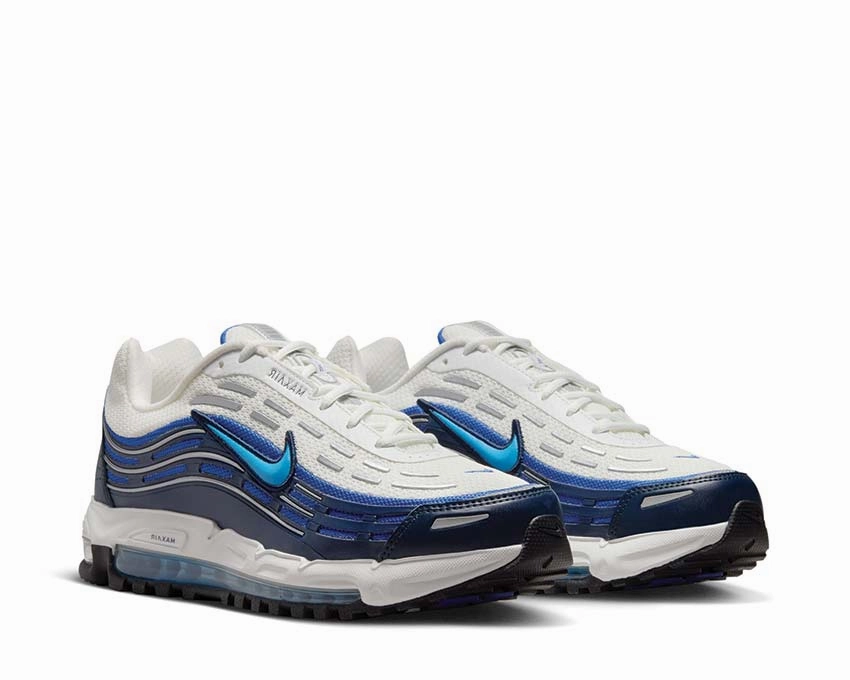 Nike Air Max TL 2.5 "Obsidian" Nike Men??s athletic shoes