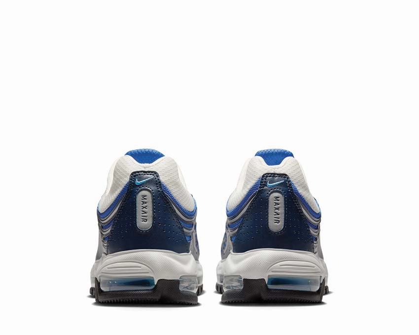 Nike Air Max TL 2.5 "Obsidian" Nike Men??s athletic shoes