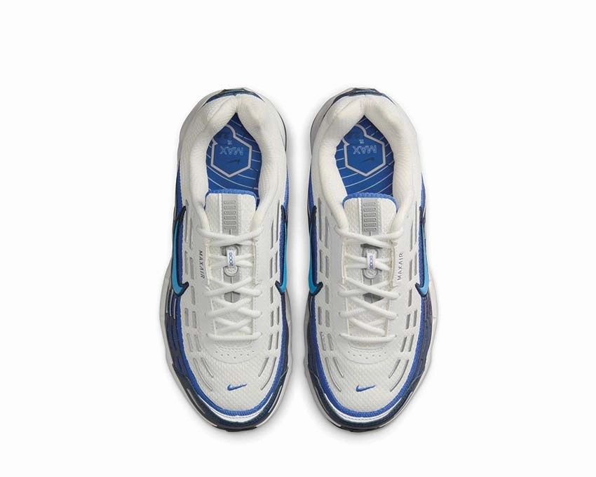 Nike Air Max TL 2.5 "Obsidian" Nike Women??s everyday sneakers