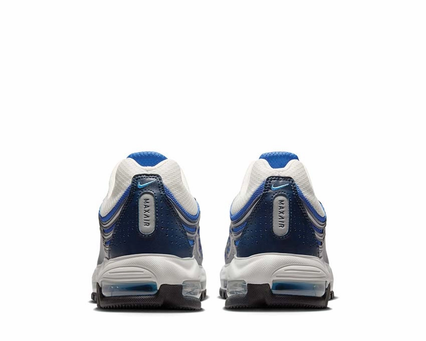 Nike Air Max TL 2.5 "Obsidian" Nike Women??s everyday sneakers