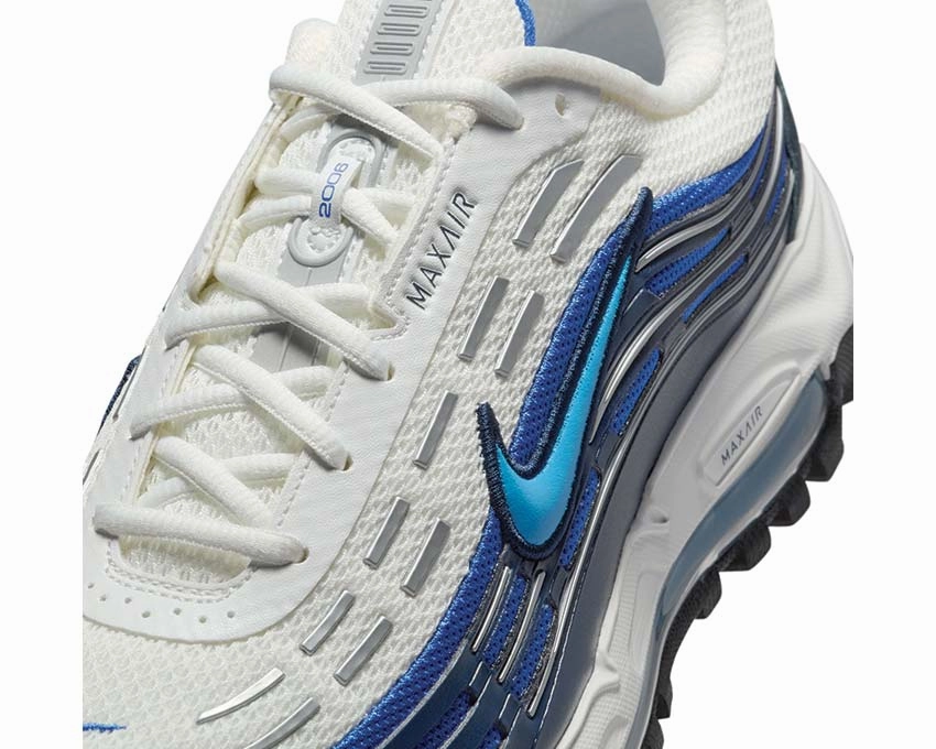 Nike Air Max TL 2.5 "Obsidian" Nike Women??s everyday sneakers