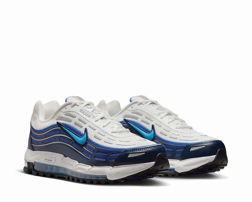 Nike Air Max TL 2.5 "Obsidian" Nike Women??s everyday sneakers