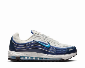 Nike Air Max TL 2.5 "Obsidian" Nike women??s sneakers with sporty chic feel