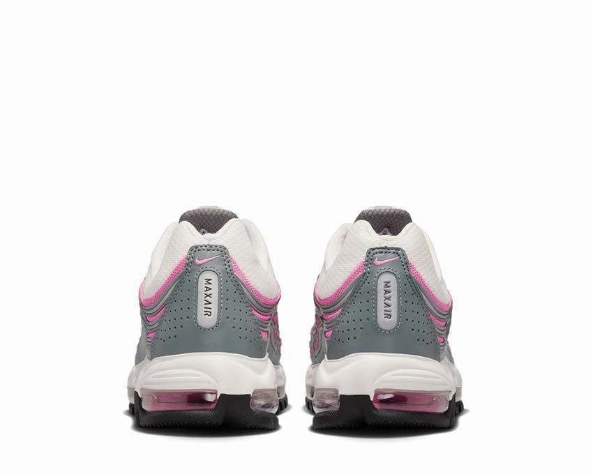 Nike Air Max TL 2.5 "Playful Pink" Nike Men??s athletic shoes