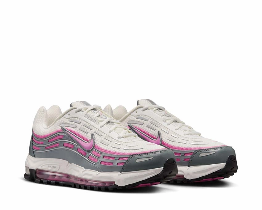 Nike Air Max TL 2.5 "Playful Pink" Nike Men??s athletic shoes