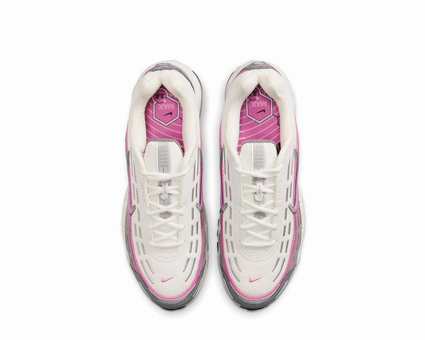 Nike Air Max TL 2.5 "Playful Pink" Nike Men??s athletic shoes