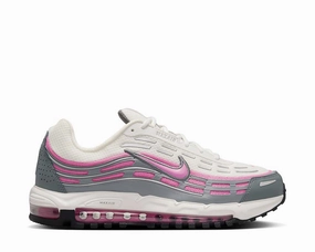 Nike Air Max TL 2.5 "Playful Pink" Nike men??s athletic shoes with versatile design