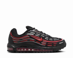 Nike Air Max TL 2.5 "University Red" Nike men??s athletic shoes with versatile design