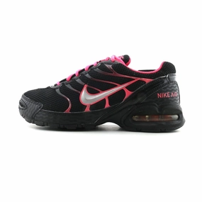 NIKE AIR MAX TORCH 4 Nike supportive fitness footwear