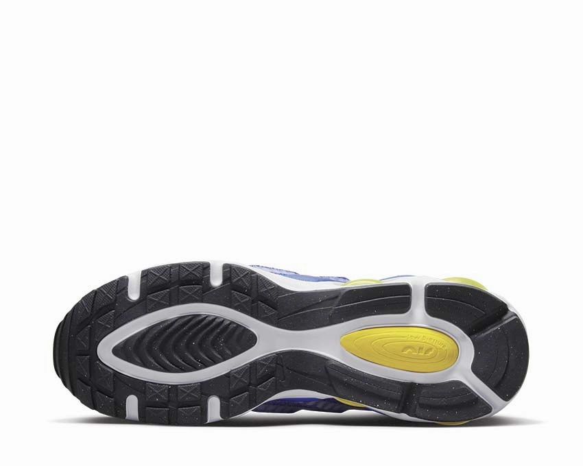 Nike Air Max TW Nike Men??s everyday sneakers