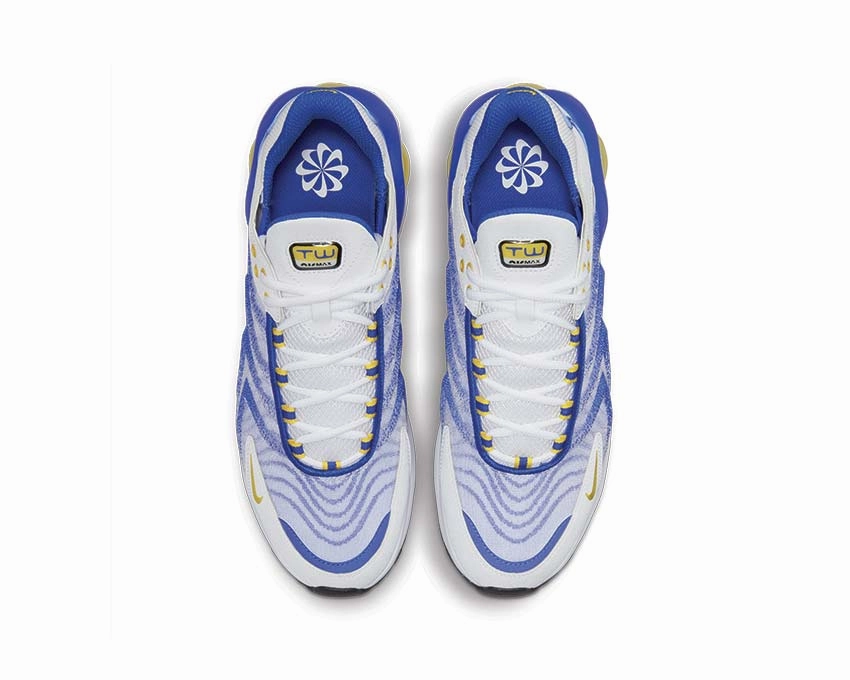 Nike Air Max TW Nike Men??s everyday sneakers