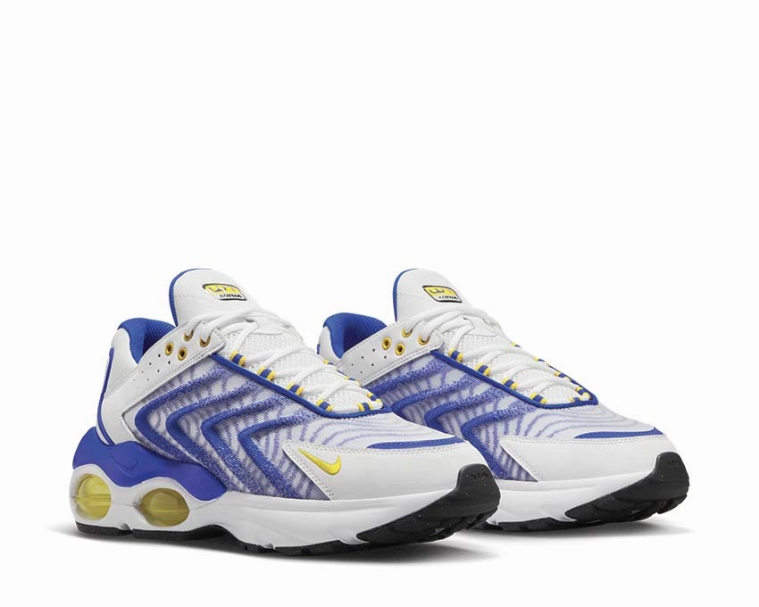 Nike Air Max TW Nike Men??s everyday sneakers