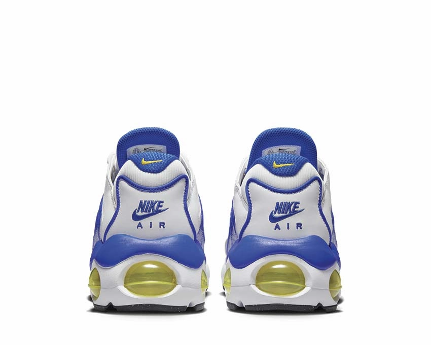 Nike Air Max TW Nike Men??s everyday sneakers