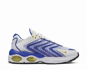 Nike Air Max TW Nike Men??s sneakers built for performance and comfort