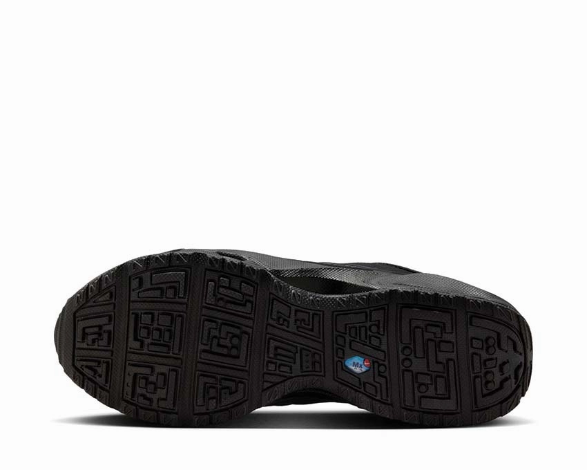 Nike Air Max W SNDR GTX Nike Women??s everyday sneakers