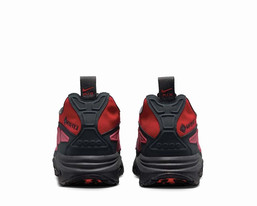 Nike Air Max W SNDR GTX Nike Women??s everyday sneakers